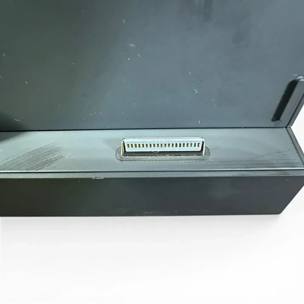 Microsoft this item
